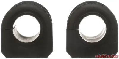 Delphi Suspension Stabilizer Bar Bushing Kit Front Outer - TD4128W
