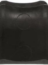 Delphi Suspension Stabilizer Bar Bushing Kit Front Outer                                     - TD4128W - Image 3