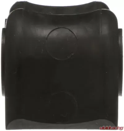 Delphi Suspension Stabilizer Bar Bushing Kit Front Outer - TD4128W