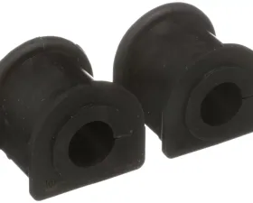 Delphi Suspension Stabilizer Bar Bushing Kit Rear