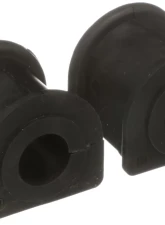 Delphi Suspension Stabilizer Bar Bushing Kit Rear                                     - TD4129W - Image 3