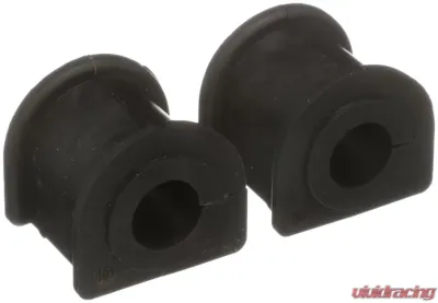 Delphi Suspension Stabilizer Bar Bushing Kit Rear - TD4129W