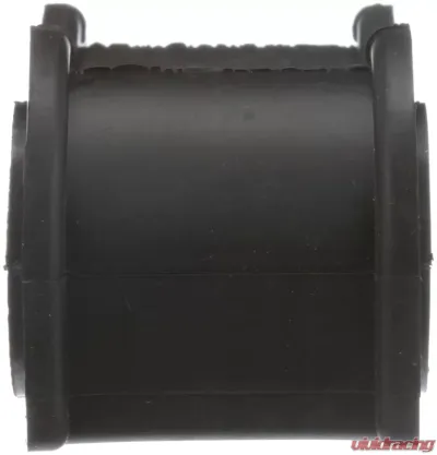 Delphi Suspension Stabilizer Bar Bushing Kit Rear - TD4129W