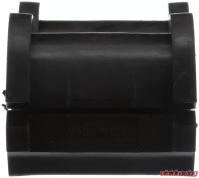 Delphi Suspension Stabilizer Bar Bushing Kit Honda Civic Front 2002 1.7L 4-Cyl - TD4130W