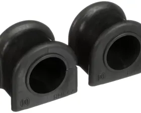 Delphi Suspension Stabilizer Bar Bushing Kit