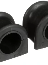 Delphi Suspension Stabilizer Bar Bushing Kit                                     - TD4131W - Image 3
