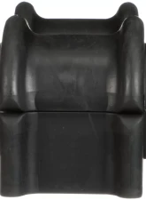 Delphi Suspension Stabilizer Bar Bushing Kit                                     - TD4131W - Image 3