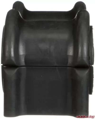 Delphi Suspension Stabilizer Bar Bushing Kit - TD4131W