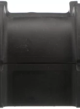 Delphi Suspension Stabilizer Bar Bushing Kit Toyota Tundra Front 2000-2004                                     - TD4132W - Image 3