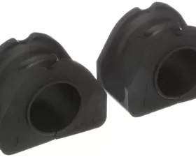 Delphi Suspension Stabilizer Bar Bushing Kit Front