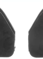 Delphi Suspension Stabilizer Bar Bushing Kit Front                                     - TD4133W - Image 2