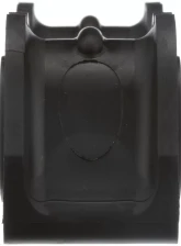 Delphi Suspension Stabilizer Bar Bushing Kit Front                                     - TD4133W - Image 3