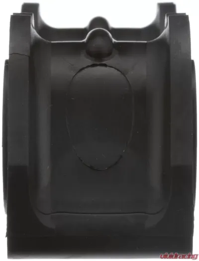 Delphi Suspension Stabilizer Bar Bushing Kit Front - TD4133W