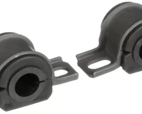 Delphi Suspension Stabilizer Bar Bushing Kit Rear