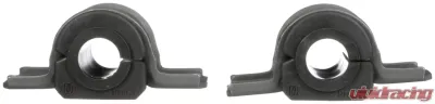 Delphi Suspension Stabilizer Bar Bushing Kit Rear - TD4134W