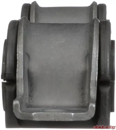 Delphi Suspension Stabilizer Bar Bushing Kit Rear - TD4134W