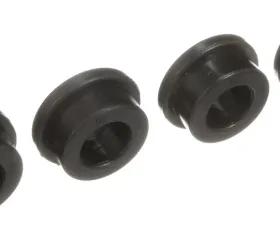 Delphi Suspension Track Bar Bushing Dodge Front