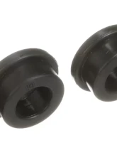 Delphi Suspension Track Bar Bushing Dodge Front                                     - TD4135W - Image 6