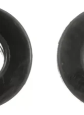 Delphi Suspension Track Bar Bushing Dodge Front                                     - TD4135W - Image 2