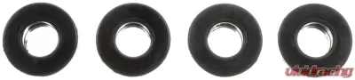 Delphi Suspension Track Bar Bushing Dodge Front - TD4135W