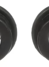 Delphi Suspension Track Bar Bushing Dodge Front                                     - TD4135W - Image 3