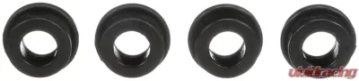 Delphi Suspension Track Bar Bushing Dodge Front - TD4135W