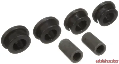 Delphi Suspension Track Bar Bushing Dodge Front - TD4135W