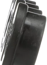 Delphi Suspension Track Bar Bushing Dodge Front                                     - TD4135W - Image 5