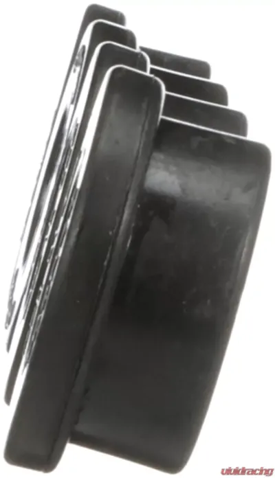 Delphi Suspension Track Bar Bushing Dodge Front - TD4135W