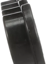 Delphi Suspension Track Bar Bushing Dodge Front                                     - TD4135W - Image 6