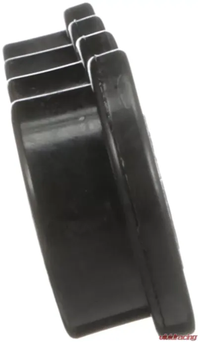 Delphi Suspension Track Bar Bushing Dodge Front - TD4135W