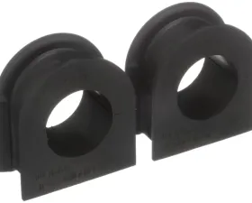 Delphi Suspension Stabilizer Bar Bushing Kit Front