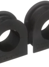 Delphi Suspension Stabilizer Bar Bushing Kit Front                                     - TD4136W - Image 3