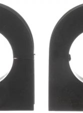 Delphi Suspension Stabilizer Bar Bushing Kit Front                                     - TD4136W - Image 2