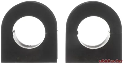 Delphi Suspension Stabilizer Bar Bushing Kit Front - TD4136W