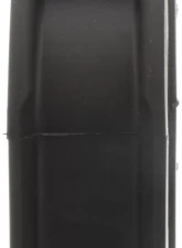 Delphi Suspension Stabilizer Bar Bushing Kit Front                                     - TD4136W - Image 3