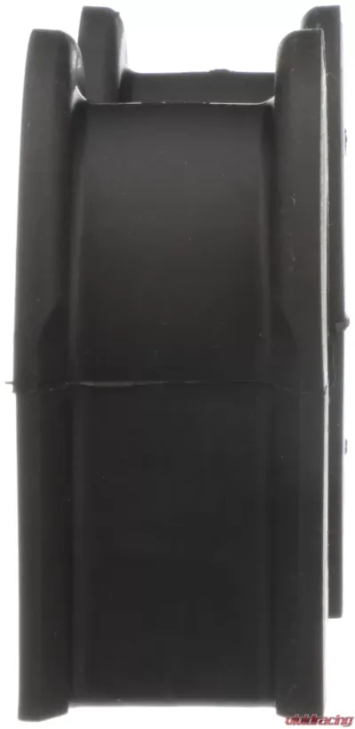 Delphi Suspension Stabilizer Bar Bushing Kit Front - TD4136W