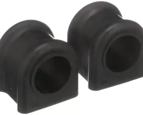 Delphi Suspension Stabilizer Bar Bushing Kit Dodge Front Inner