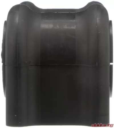 Delphi Suspension Stabilizer Bar Bushing Kit Dodge Front Inner - TD4137W