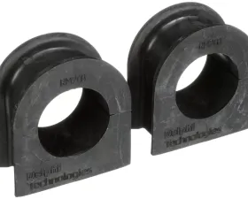 Delphi Suspension Stabilizer Bar Bushing Kit Front