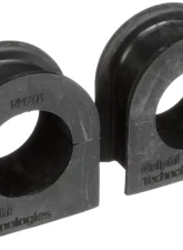 Delphi Suspension Stabilizer Bar Bushing Kit Front                                     - TD4138W - Image 3