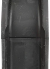 Delphi Suspension Stabilizer Bar Bushing Kit Front                                     - TD4138W - Image 3