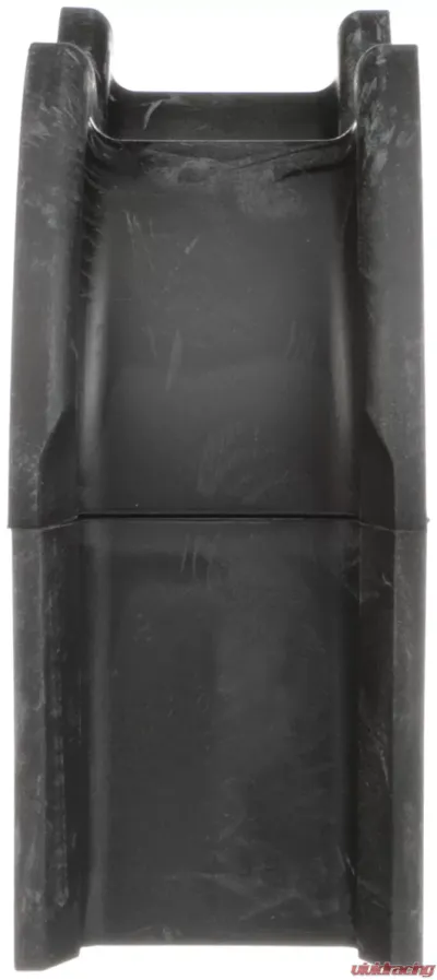 Delphi Suspension Stabilizer Bar Bushing Kit Front - TD4138W