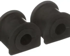 Delphi Suspension Stabilizer Bar Bushing Kit Dodge Durango Rear 1999-2003