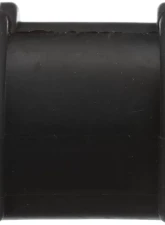 Delphi Suspension Stabilizer Bar Bushing Kit Dodge Durango Rear 1999-2003                                     - TD4139W - Image 3