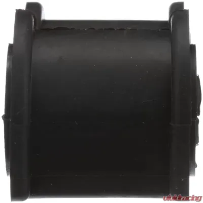Delphi Suspension Stabilizer Bar Bushing Kit Dodge Durango Rear 1999-2003 - TD4139W