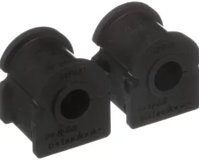 Delphi Suspension Stabilizer Bar Bushing Kit Rear