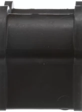 Delphi Suspension Stabilizer Bar Bushing Kit Rear                                     - TD4140W - Image 3