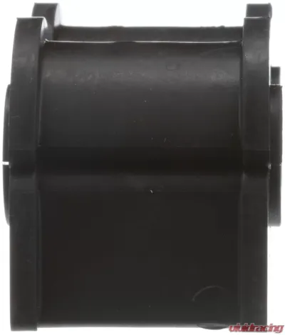 Delphi Suspension Stabilizer Bar Bushing Kit Rear - TD4140W
