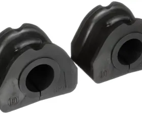 Delphi Suspension Stabilizer Bar Bushing Kit Front